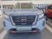 Nissan Navara 2.5DDTI PRO-2X automatic D/C - Thumbnail 3