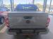 Nissan Navara 2.5DDTI PRO-2X automatic D/C - Thumbnail 4