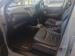 Nissan Navara 2.5DDTI PRO-2X automatic D/C - Thumbnail 6