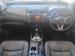 Nissan Navara 2.5DDTI PRO-2X automatic D/C - Thumbnail 7