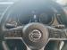 Nissan X Trail 2.5 Acenta 4X4 CVT - Thumbnail 10