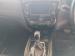 Nissan X Trail 2.5 Acenta 4X4 CVT - Thumbnail 13