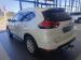 Nissan X Trail 2.5 Acenta 4X4 CVT - Thumbnail 14