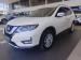 Nissan X Trail 2.5 Acenta 4X4 CVT - Thumbnail 15