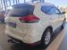 Nissan X Trail 2.5 Acenta 4X4 CVT - Thumbnail 2