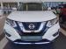 Nissan X Trail 2.5 Acenta 4X4 CVT - Thumbnail 3