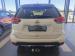Nissan X Trail 2.5 Acenta 4X4 CVT - Thumbnail 4