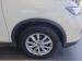 Nissan X Trail 2.5 Acenta 4X4 CVT - Thumbnail 5