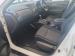 Nissan X Trail 2.5 Acenta 4X4 CVT - Thumbnail 6