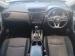 Nissan X Trail 2.5 Acenta 4X4 CVT - Thumbnail 7