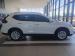 Nissan X Trail 2.5 Acenta 4X4 CVT - Thumbnail 8