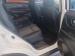 Nissan X Trail 2.5 Acenta 4X4 CVT - Thumbnail 9