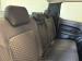 Volkswagen Amarok 2.0BITDI 154KW 4MOT Life automatic D/C - Thumbnail 10