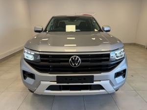 Volkswagen Amarok 2.0BITDI 154KW 4MOT Life automatic D/C - Image 3