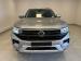 Volkswagen Amarok 2.0BITDI 154KW 4MOT Life automatic D/C - Thumbnail 3