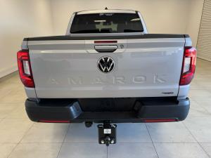 Volkswagen Amarok 2.0BITDI 154KW 4MOT Life automatic D/C - Image 4