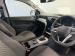 Volkswagen Amarok 2.0BITDI 154KW 4MOT Life automatic D/C - Thumbnail 6