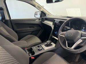 Volkswagen Amarok 2.0BITDI 154KW 4MOT Life automatic D/C - Image 6