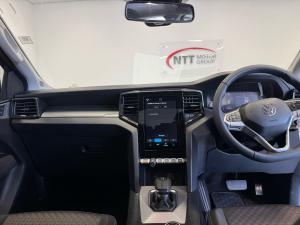 Volkswagen Amarok 2.0BITDI 154KW 4MOT Life automatic D/C - Image 7