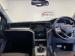 Volkswagen Amarok 2.0BITDI 154KW 4MOT Life automatic D/C - Thumbnail 7