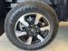 Volkswagen Amarok 2.0BITDI 154KW 4MOT Life automatic D/C - Thumbnail 8