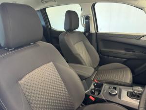 Volkswagen Amarok 2.0BITDI 154KW 4MOT Life automatic D/C - Image 9