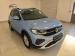 Volkswagen T-CROSS 1.0 TSI Life DSG - Thumbnail 2