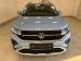 Volkswagen T-CROSS 1.0 TSI Life DSG - Thumbnail 3