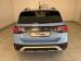 Volkswagen T-CROSS 1.0 TSI Life DSG - Thumbnail 4