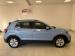 Volkswagen T-CROSS 1.0 TSI Life DSG - Thumbnail 5