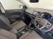 Volkswagen T-CROSS 1.0 TSI Life DSG - Thumbnail 6