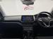 Volkswagen T-CROSS 1.0 TSI Life DSG - Thumbnail 7