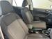 Volkswagen T-CROSS 1.0 TSI Life DSG - Thumbnail 8
