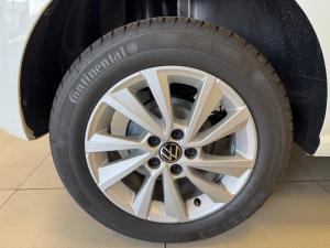 Volkswagen Polo Vivo 1.6 Life TIP - Image 10