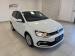 Volkswagen Polo Vivo 1.6 Life TIP - Thumbnail 2