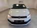Volkswagen Polo Vivo 1.6 Life TIP - Thumbnail 3