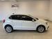 Volkswagen Polo Vivo 1.6 Life TIP - Thumbnail 5