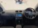 Volkswagen Polo Vivo 1.6 Life TIP - Thumbnail 7