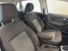 Volkswagen Polo Vivo 1.6 Life TIP - Thumbnail 8
