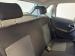 Volkswagen Polo Vivo 1.6 Life TIP - Thumbnail 9