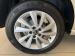 Volkswagen Polo Vivo 1.6 Life TIP - Thumbnail 10