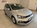 Volkswagen Polo Vivo 1.6 Life TIP - Thumbnail 2