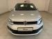 Volkswagen Polo Vivo 1.6 Life TIP - Thumbnail 3