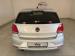Volkswagen Polo Vivo 1.6 Life TIP - Thumbnail 4
