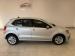 Volkswagen Polo Vivo 1.6 Life TIP - Thumbnail 5