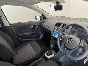 Volkswagen Polo Vivo 1.6 Life TIP - Image 6