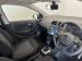 Volkswagen Polo Vivo 1.6 Life TIP - Thumbnail 6