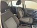Volkswagen Polo Vivo 1.6 Life TIP - Thumbnail 9