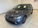 Thumbnail Volkswagen Polo 1.0 TSI