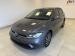 Volkswagen Polo 1.0 TSI - Thumbnail 1